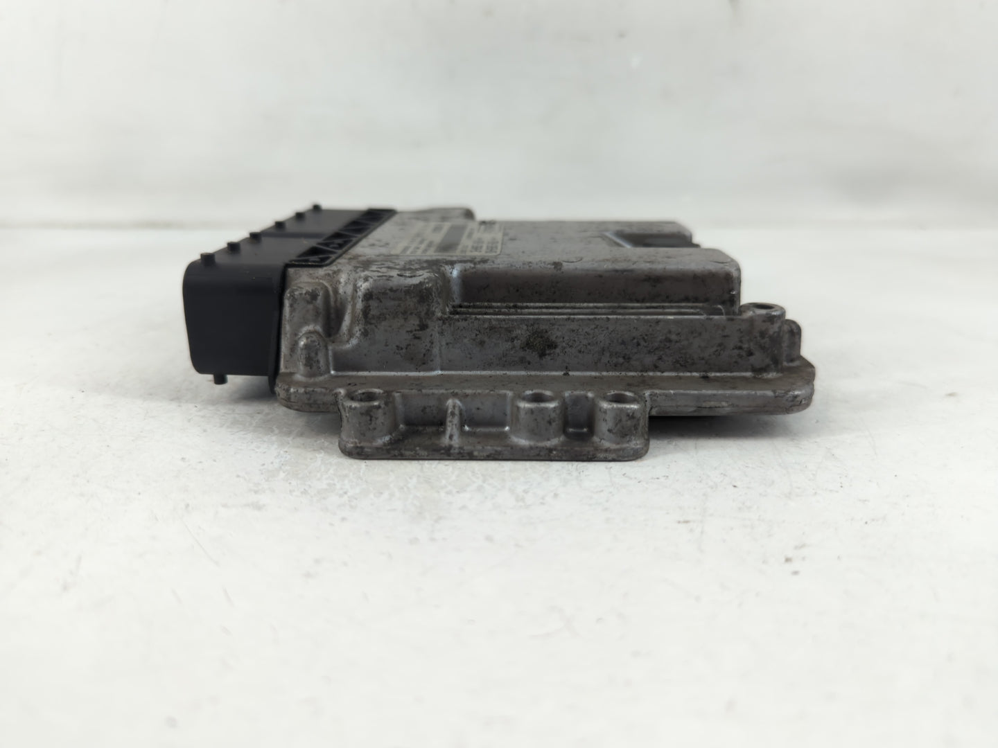 2013-2018 Ford Focus PCM Engine Control Computer ECU ECM PCU OEM P/N:FM5A-12A650-ADB Fits Fits 2013 2014 2015 2016 2017 2018
