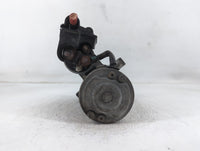 2012-2018 Ford Focus Car Starter Motor Solenoid OEM P/N:M000T89182ZC BB5T-11000-BA Fits OEM Used Auto Parts - Oemusedautopar
