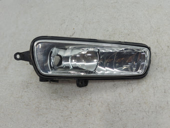 compare product 2015-2018 Ford Focus Passenger Right Oem Head Light Headlight Lamp