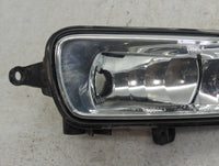 2015-2018 Ford Focus Passenger Right Oem Head Light Headlight Lamp - Oemusedautoparts1.com
