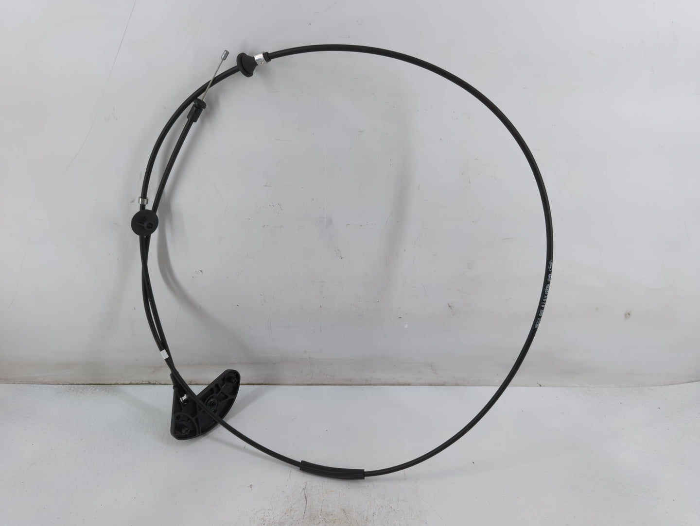 2015 Ford Focus Hood Latch Assembly - Oemusedautoparts1.com