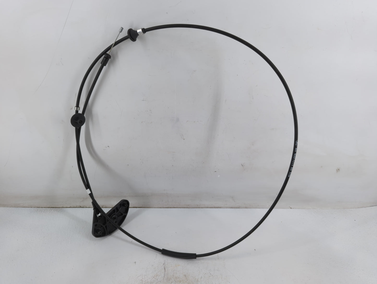 2015 Ford Focus Hood Latch Assembly - Oemusedautoparts1.com