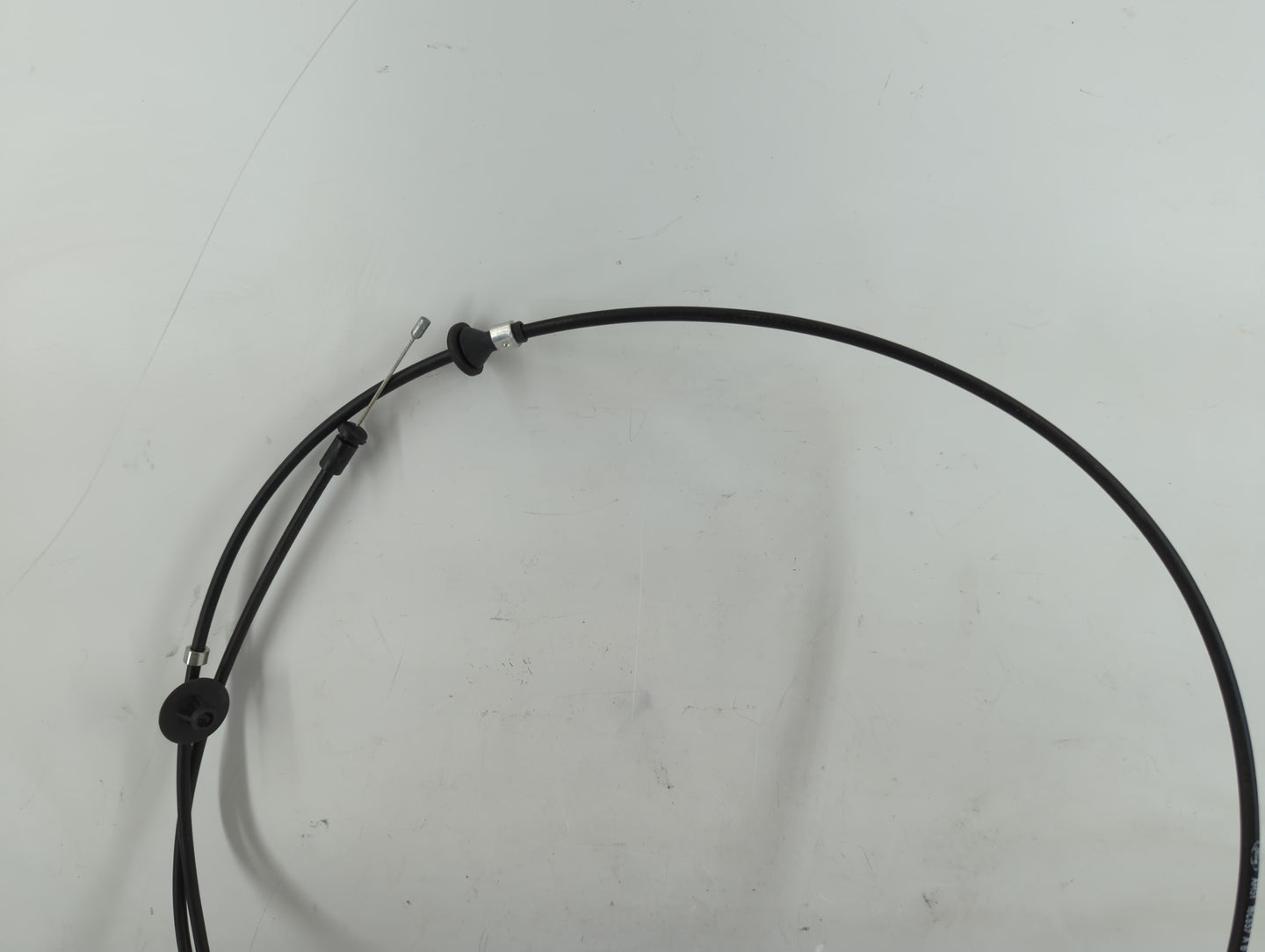 2015 Ford Focus Hood Latch Assembly - Oemusedautoparts1.com