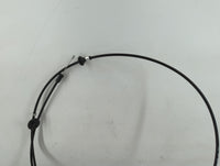 2015 Ford Focus Hood Latch Assembly - Oemusedautoparts1.com