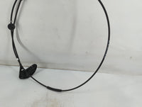 2015 Ford Focus Hood Latch Assembly - Oemusedautoparts1.com