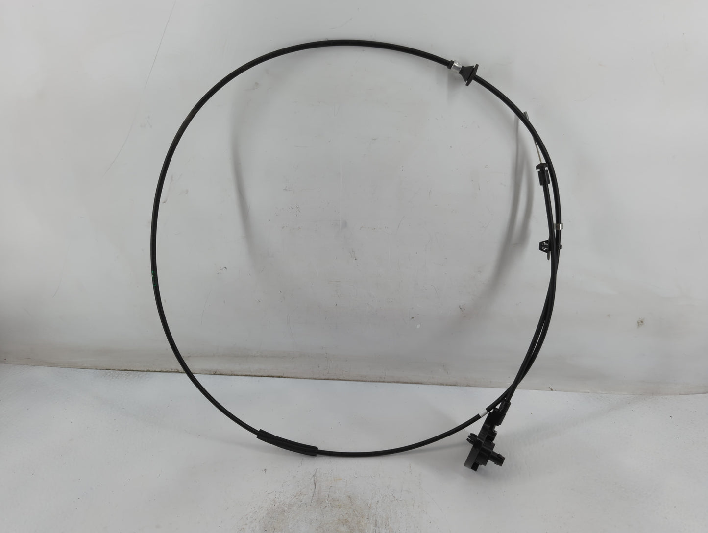 2015 Ford Focus Hood Latch Assembly - Oemusedautoparts1.com