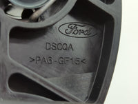 2015 Ford Focus Hood Latch Assembly - Oemusedautoparts1.com