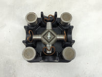 Ford Ford 1416390 - Oemusedautoparts1.com