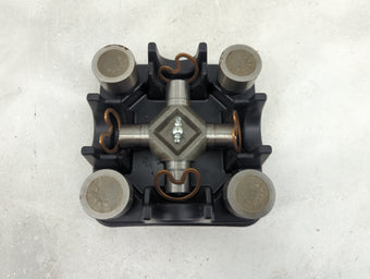 compare product Ford Ford 1416390