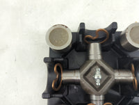Ford Ford 1416390 - Oemusedautoparts1.com