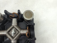 Ford Ford 1416390 - Oemusedautoparts1.com