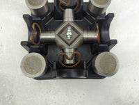 Ford Ford 1416390 - Oemusedautoparts1.com