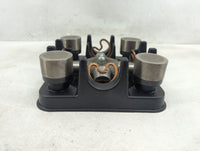 Ford Ford 1416390 - Oemusedautoparts1.com