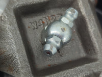 Ford Ford 1416390 - Oemusedautoparts1.com