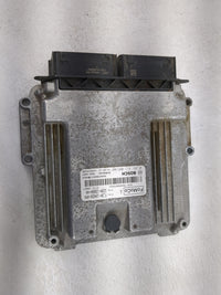 2015 Ford Ftf150 PCM Engine Control Computer ECU ECM PCU OEM P/N:FL3A-12A650-APA GD9A-12B684-AA Fits Fits 2016 2017 2018 201