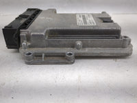 2015 Ford Ftf150 PCM Engine Control Computer ECU ECM PCU OEM P/N:FL3A-12A650-APA GD9A-12B684-AA Fits Fits 2016 2017 2018 201