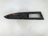 2013-2020 Ford Fusion Master Power Window Switch Replacement Driver Side Left P/N:DG9T-14540-ACW Fits OEM Used Auto Parts - 