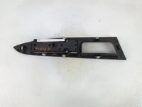 2013-2020 Ford Fusion Master Power Window Switch Replacement Driver Side Left P/N:DG9T-14540-ABW Fits OEM Used Auto Parts - 