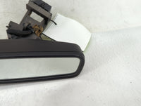 2013-2016 Ford Fusion Interior Rear View Mirror Replacement OEM Fits Fits 2013 2014 2015 2016 OEM Used Auto Parts - Oemuseda