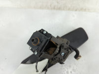 2013-2016 Ford Fusion Interior Rear View Mirror Replacement OEM Fits Fits 2013 2014 2015 2016 OEM Used Auto Parts - Oemuseda