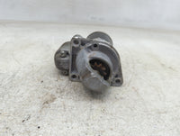 2013-2016 Ford Fusion Car Starter Motor Solenoid OEM P/N:CJ5T-11000-BA M000T39971ZC Fits Fits 2013 2014 2015 2016 OEM Used A