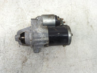 2013-2016 Ford Fusion Car Starter Motor Solenoid OEM P/N:CJ5T-11000-BA M000T39971ZC Fits Fits 2013 2014 2015 2016 OEM Used A