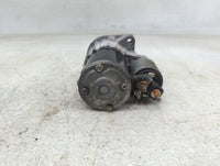 2013-2016 Ford Fusion Car Starter Motor Solenoid OEM Fits Fits 2013 2014 2015 2016 OEM Used Auto Parts - Oemusedautoparts1.c