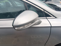 2015-2017 Ford Fusion Passenger Side View Mirror - Right Door Mirror OEM Used - Oemusedautoparts1.com