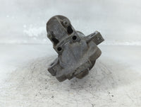 2013-2020 Ford Fusion Car Starter Motor Solenoid OEM P/N:M000T89182ZC BB5T-11000-BA Fits OEM Used Auto Parts - Oemusedautopa