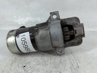 2013-2020 Ford Fusion Car Starter Motor Solenoid OEM P/N:M000T89182ZC BB5T-11000-BA Fits OEM Used Auto Parts - Oemusedautopa