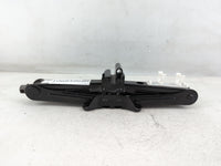 2015 Ford Fusion Spare Scissor Car Jack 1068496 - Oemusedautoparts1.com