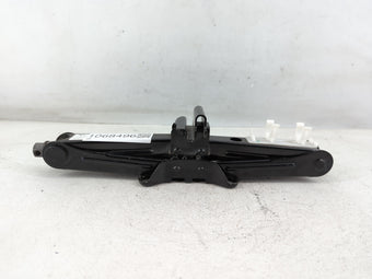 compare product 2015 Ford Fusion Spare Scissor Car Jack 1068496