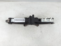 2015 Ford Fusion Spare Scissor Car Jack 1068496 - Oemusedautoparts1.com