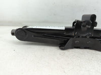 2015 Ford Fusion Spare Scissor Car Jack 1068496 - Oemusedautoparts1.com