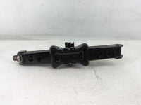 2015 Ford Fusion Spare Scissor Car Jack 1068496 - Oemusedautoparts1.com