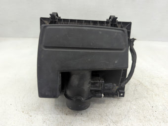 compare product 2013-2016 Ford Fusion Air Cleaner Intake-duct Hose Tube