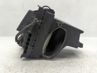 2013-2016 Ford Fusion Air Cleaner Intake-duct Hose Tube - Oemusedautoparts1.com