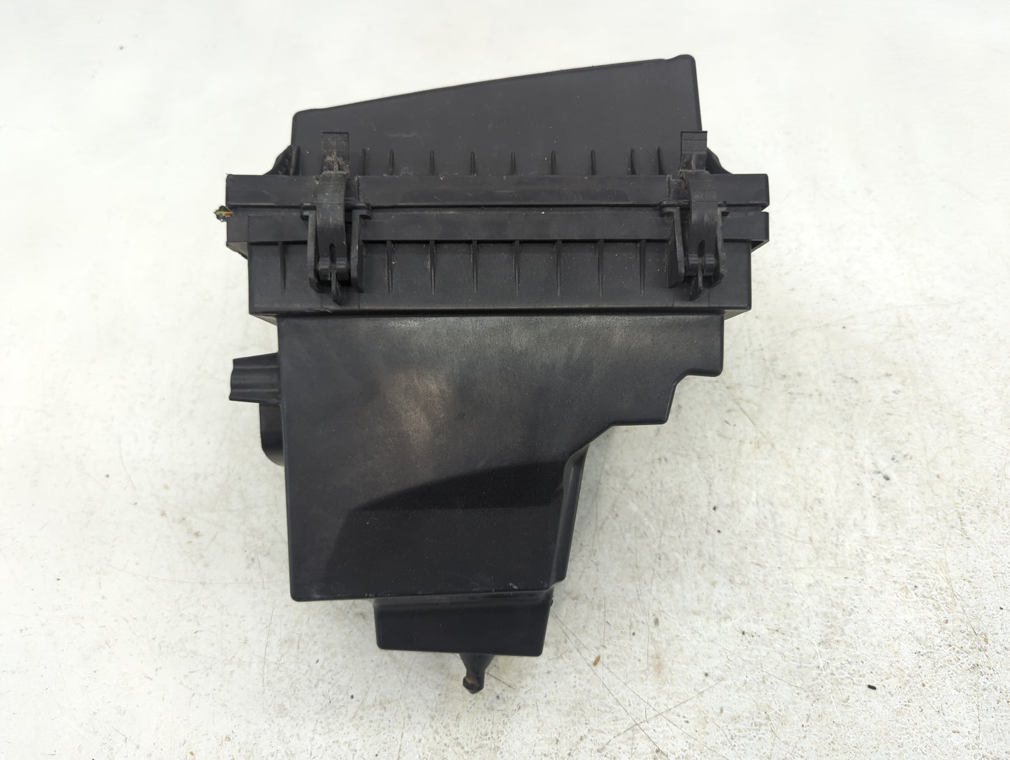 2013-2016 Ford Fusion Air Cleaner Intake-duct Hose Tube - Oemusedautoparts1.com