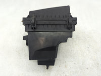 2013-2016 Ford Fusion Air Cleaner Intake-duct Hose Tube - Oemusedautoparts1.com