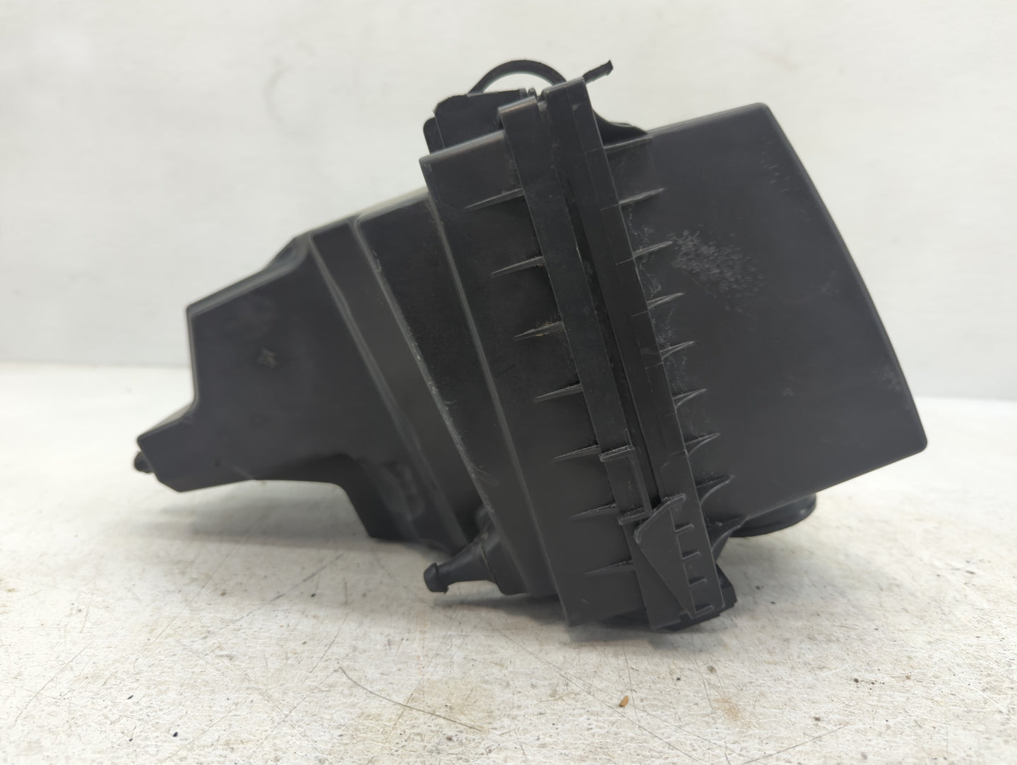 2013-2016 Ford Fusion Air Cleaner Intake-duct Hose Tube - Oemusedautoparts1.com