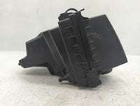2013-2016 Ford Fusion Air Cleaner Intake-duct Hose Tube - Oemusedautoparts1.com