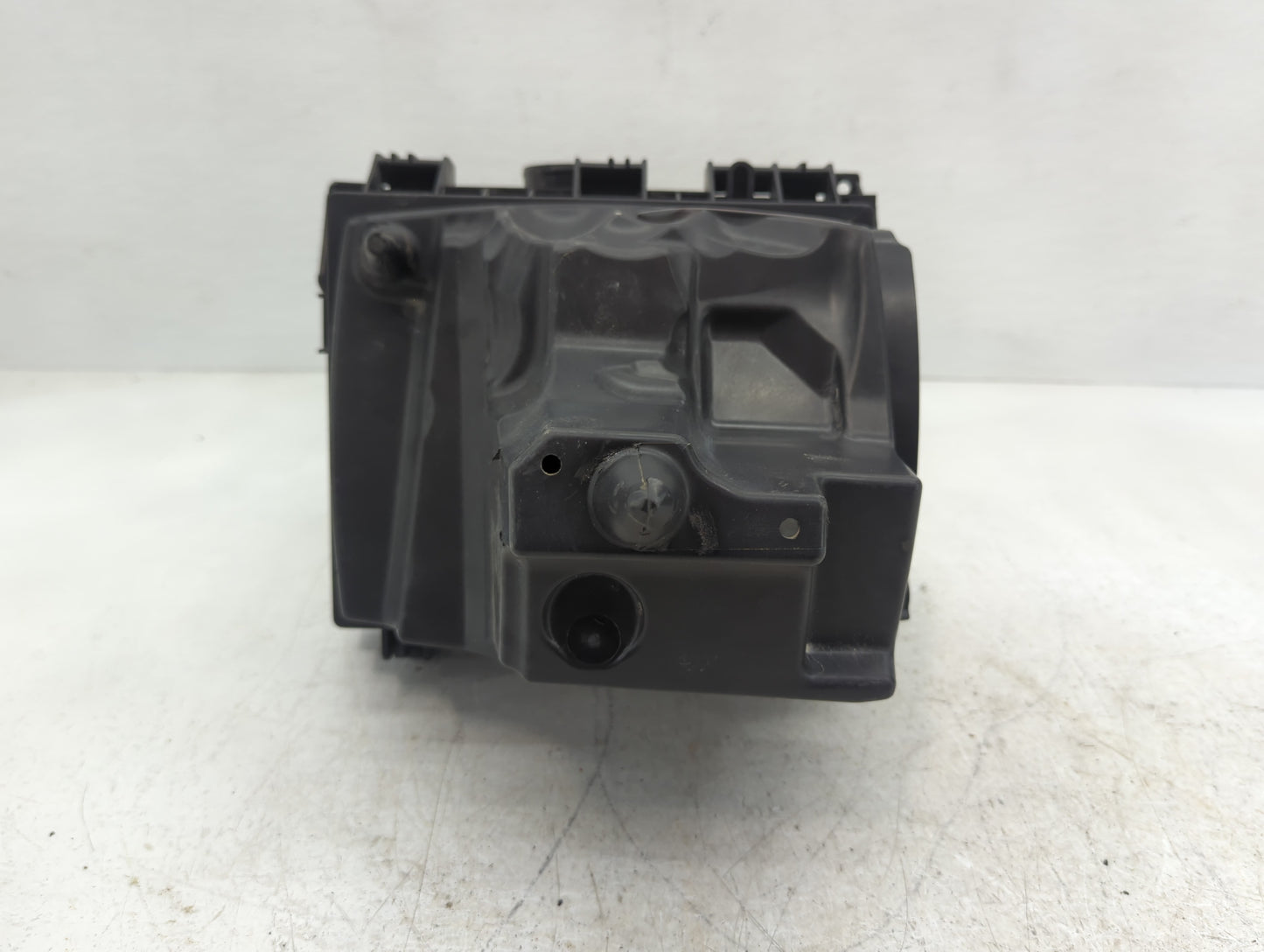 2013-2016 Ford Fusion Air Cleaner Intake-duct Hose Tube - Oemusedautoparts1.com