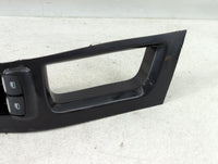 2013-2020 Ford Fusion Master Power Window Switch Replacement Driver Side Left P/N:DG9T-14540-ABW Fits OEM Used Auto Parts - 