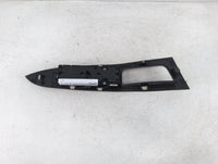 2013-2020 Ford Fusion Master Power Window Switch Replacement Driver Side Left P/N:DG9T-14540-ABW Fits OEM Used Auto Parts - 