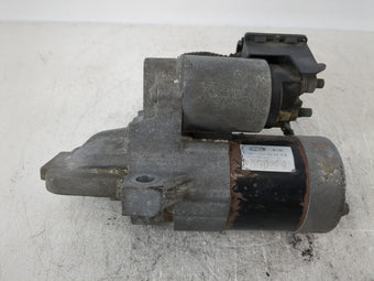 compare product 2013-2020 Ford Fusion Car Starter Motor Solenoid OEM P/N:BB5T-11000-BA Fits Fits 2012 2013 2014 2015 2016 2017 2018 2019 2020 OEM Used Auto Parts