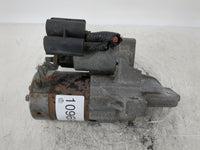 2013-2020 Ford Fusion Car Starter Motor Solenoid OEM P/N:BB5T-11000-BA Fits Fits 2012 2013 2014 2015 2016 2017 2018 2019 202