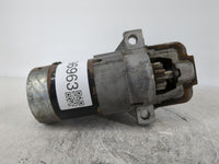 2013-2020 Ford Fusion Car Starter Motor Solenoid OEM P/N:BB5T-11000-BA Fits Fits 2012 2013 2014 2015 2016 2017 2018 2019 202