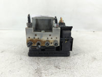 2014-2016 Ford Fusion ABS Pump Control Module Replacement P/N:EG9C-2C405-AE Fits Fits 2014 2015 2016 OEM Used Auto Parts - O