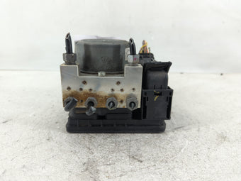 compare product 2014-2016 Ford Fusion ABS Pump Control Module Replacement P/N:EG9C-2C405-AE Fits Fits 2014 2015 2016 OEM Used Auto Parts