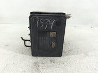 2014-2016 Ford Fusion ABS Pump Control Module Replacement P/N:EG9C-2C405-AE Fits Fits 2014 2015 2016 OEM Used Auto Parts - O